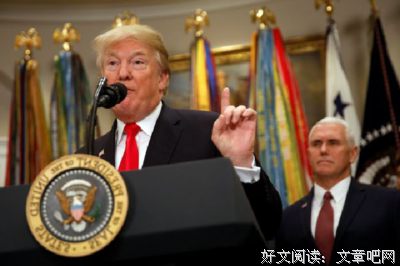 急转直下的句子