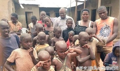 “丈夫一辈子都不敢辜负我，我妈到底对他做了什么。”