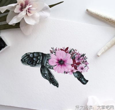 过种人云烟句子