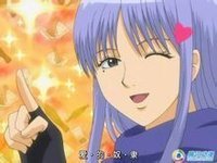 銀魂好词好句