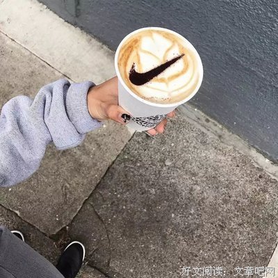 一件小事，跟孩子讲讲“吃亏是福”。。。