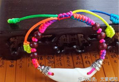 能决定你人生剧本的，到底是什么呢？