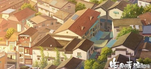 国产第一次，只有7.7分，却拍出了150万人最心酸的一面……