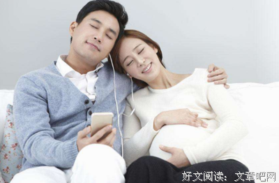 女朋友一直不愿意公开关系，为什么？