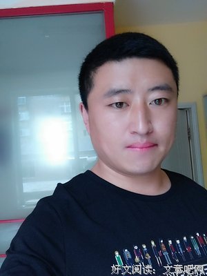 最新的《获得开心快乐自由幸福的途径》经典名句