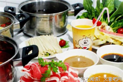 嗯呐经典的句子