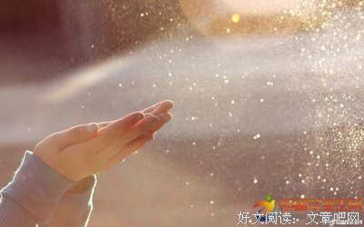 墙上的十上一每日葵句子大全