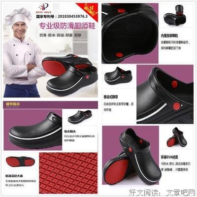 相亲百次，他为什么还没女朋友？