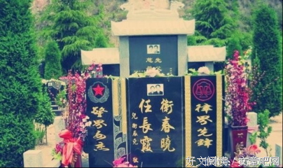 《任长霞》影评精选