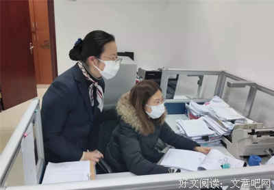 《青春合伙人》的影评大全