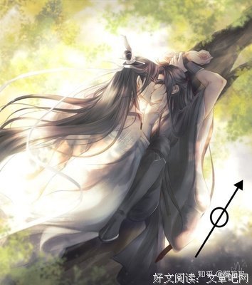 《七次的初吻》影评摘抄