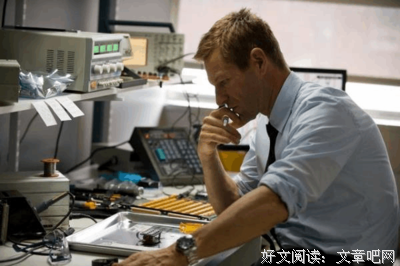《娱乐追击》影评100字