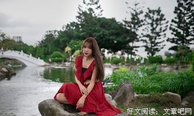 “伤心的时候少发朋友圈”
