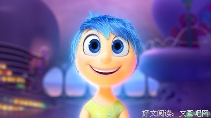 《绅士特工》观后感100字