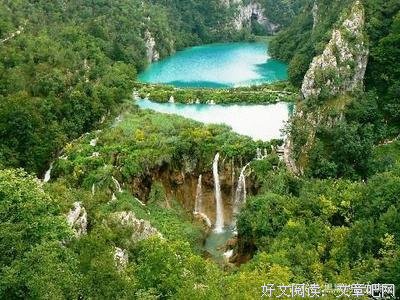 后就是过和人于些年——短句经典的句子