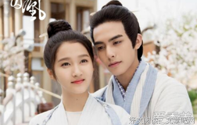 震惊！琼姐的真实身份是一名DJ？ | 周四小姐姐