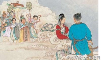 讲了100万次的故事·德意志读后感1000字