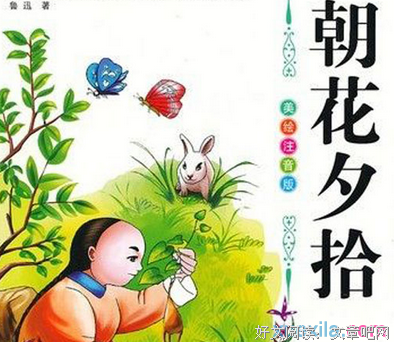 新阶级社会：美国梦的终结 ？（第四版）读后感100字