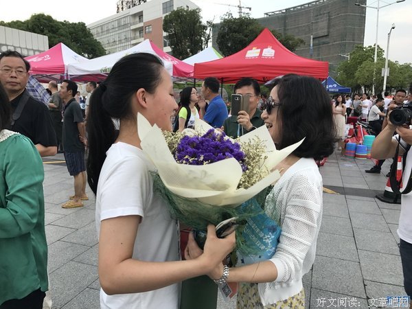 《朝我的心脏开枪》读后感100字