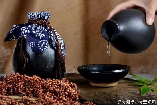 君子为何斗不过小人！