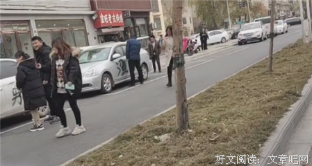 最坏小3口述：渣男被我调教好，送回给原配了（大结局）