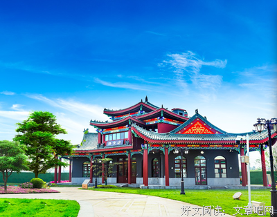 关于势不可挡的格言