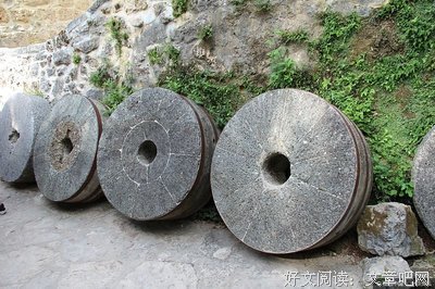 关于孤陋寡闻的语句