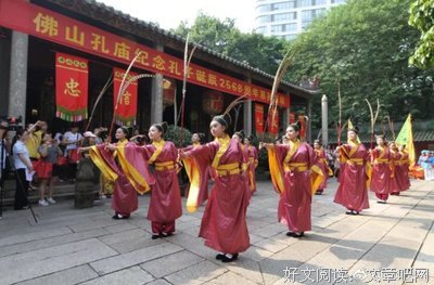 15条关于一年一度的经典语句