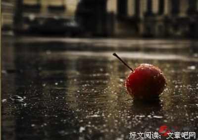 关于有过之而无不及的语句