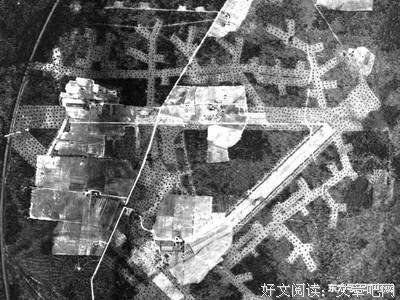 战无不胜的名句_关于战无不胜的名句