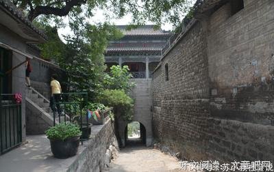 关于众说纷纭的语句