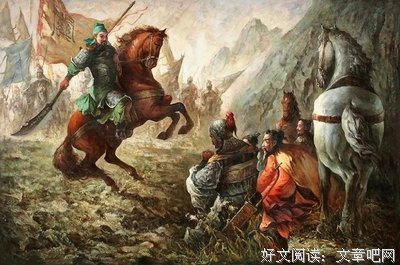 关于有始有终的名言