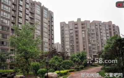 别等错过,才知珍惜