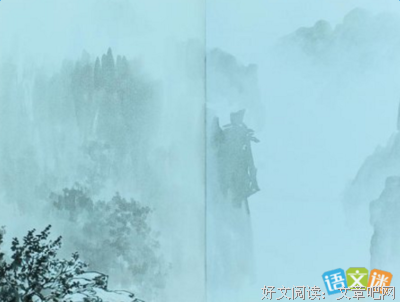 南风未起名句欣赏