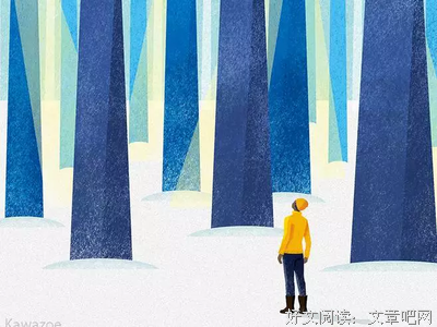 “拍戏20年，买不起一套房”：有一种穷人思维，叫幸存者偏差