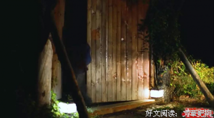 李子柒幼年经历曝光，我才发现：有一种热爱，可以点燃生命