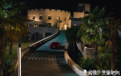 周星驰被曝抵押11亿房产：人生的“丰年”与“荒年”