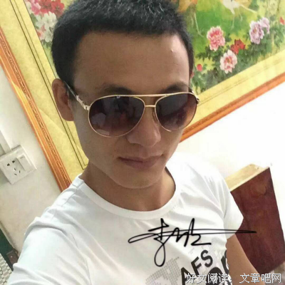 伤情名句欣赏