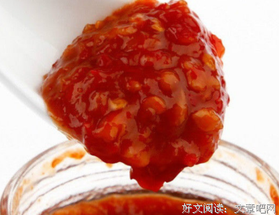 腾讯大战老干妈：别人买辣酱亏8块，我亏1624万