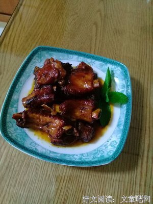 成年人的世界：夜晚可以矫情，天亮只能拼命