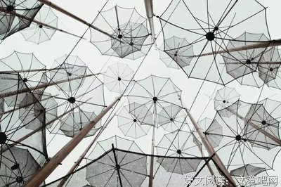 最不容易分手的5种男朋友