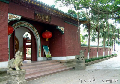 3人被咬，2人去世！要小心这个东西...