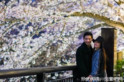 郭碧婷删光向佐动态，这是要上演“隐秘的婚姻”？