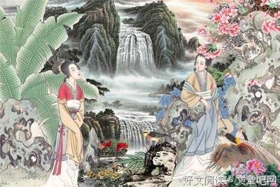 倪麟15句经典名言