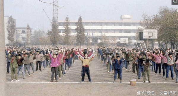 在这个“孩子难，父母更难”的时代，我们需要做一个什么的父母呢