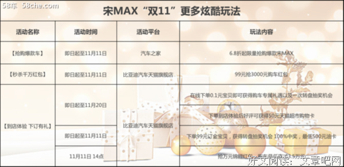 最全的《梦想在她是上何夫有的，万一心年现了把家》经典的句子