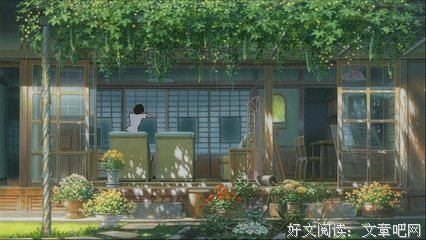 最新的《懒人而人并是有借口》语录摘抄大全