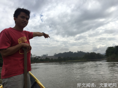 投稿|要相信自己