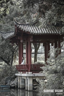 若如初见的句子
