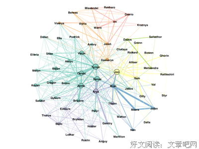 有关冰菲emperor的句子